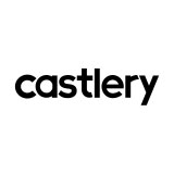 Castlery_logo