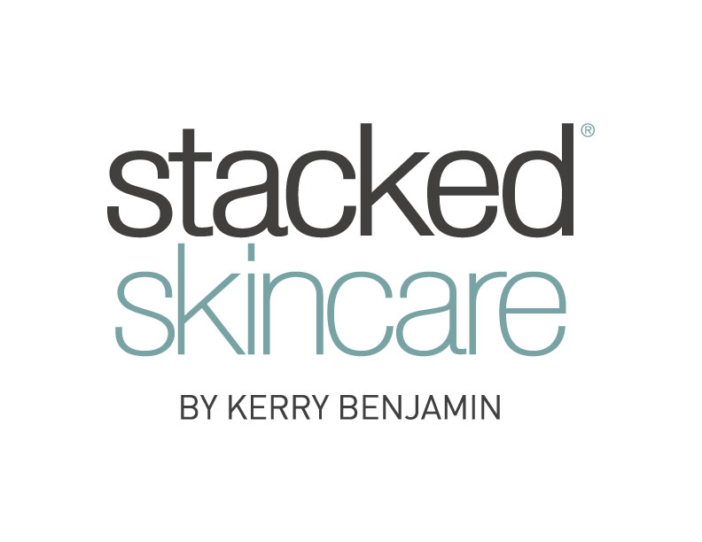 StackedSkincare_logo