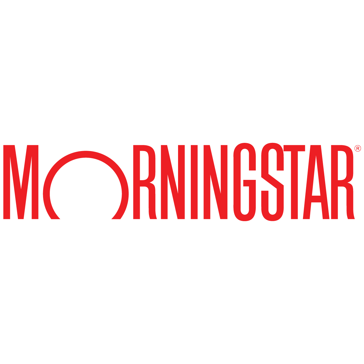 Morningstar Inc._logo