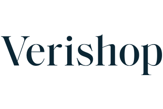 Verishop_logo