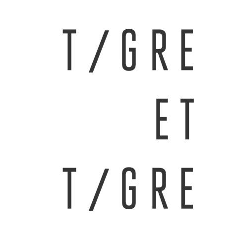 Tigre et Tigre_logo