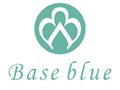 Baseblue Cosmetics_logo
