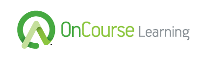 OnCourse Learning_logo