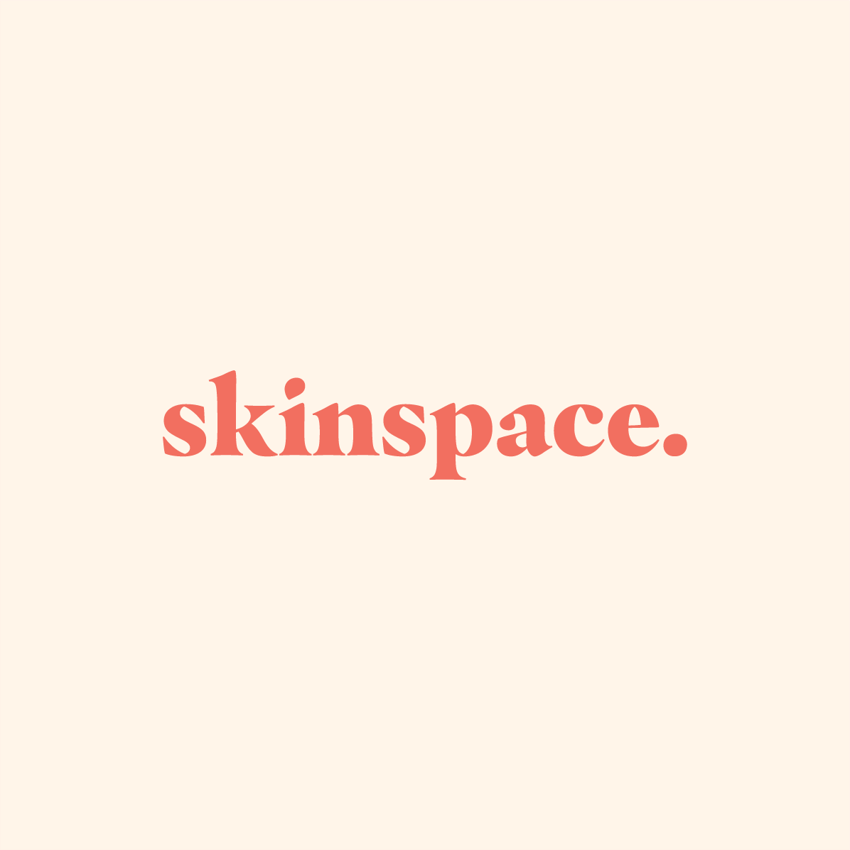 Skinspace_logo