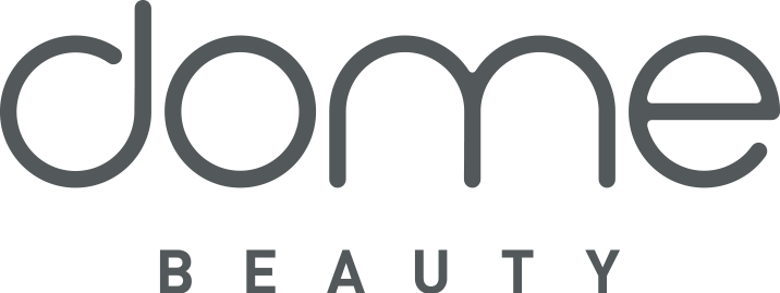 Dome Beauty_logo