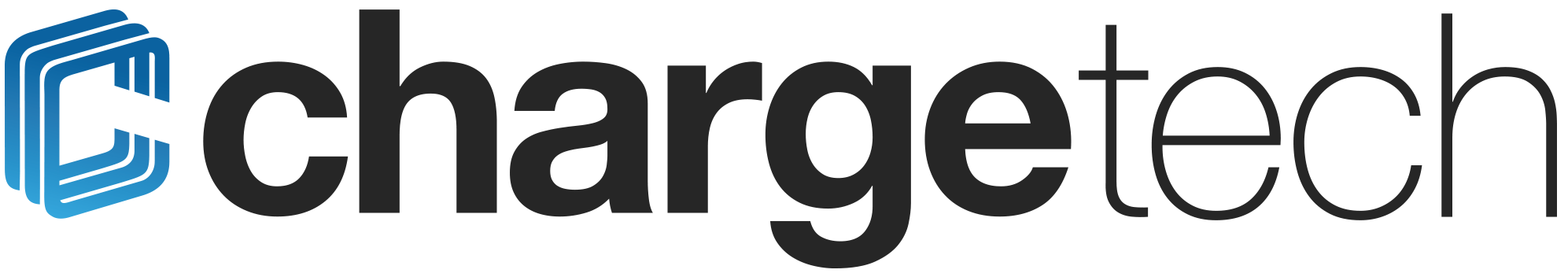 ChargeTech_logo