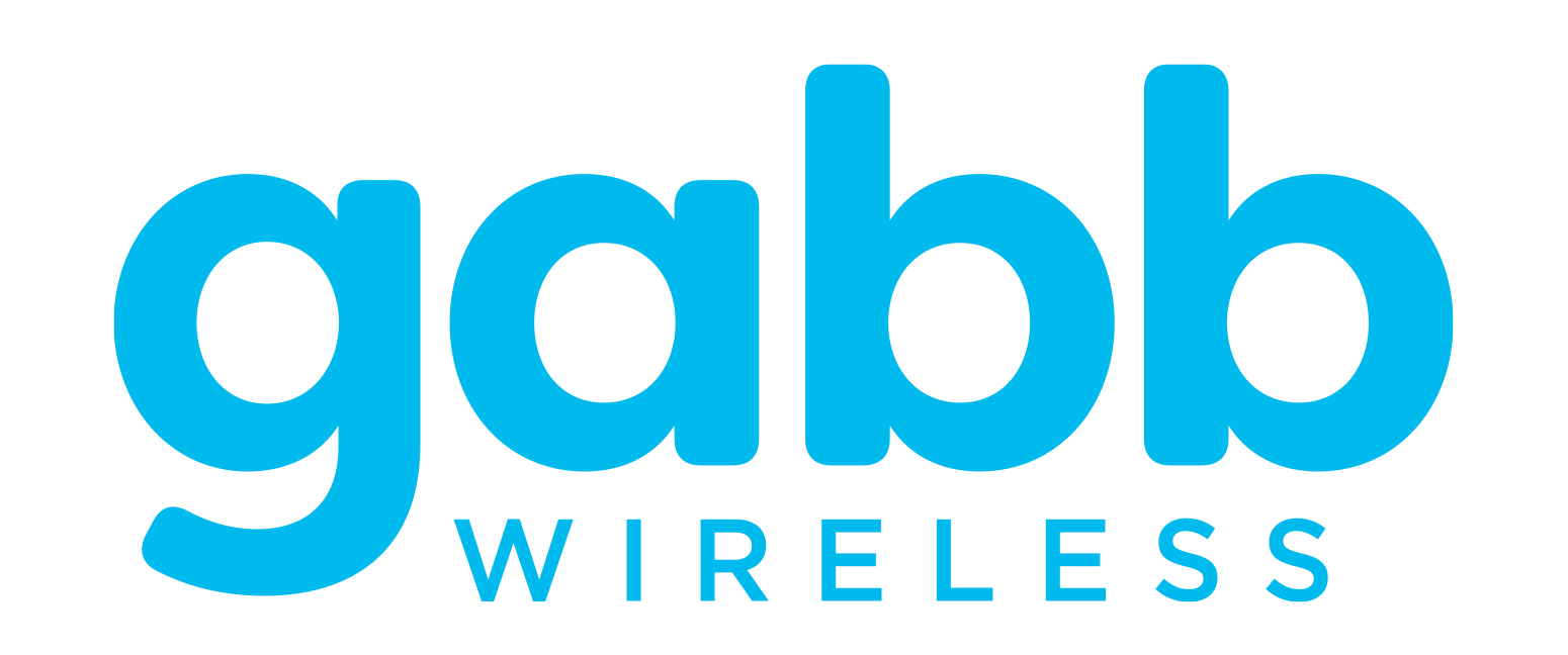 Gabb Wireless_logo