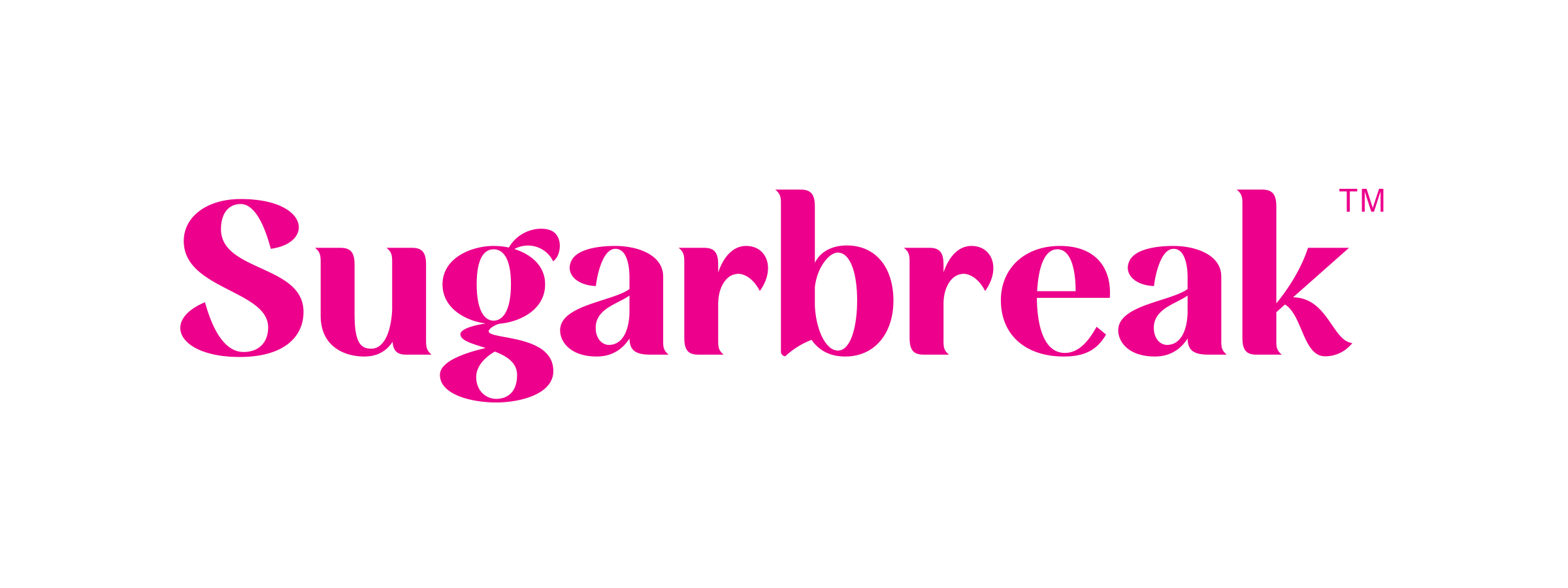 Sugarbreak PBC_logo