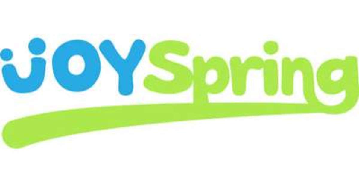Joyspring Vitamins_logo