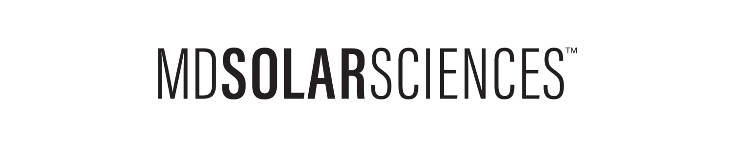 MDSolarSciences_logo
