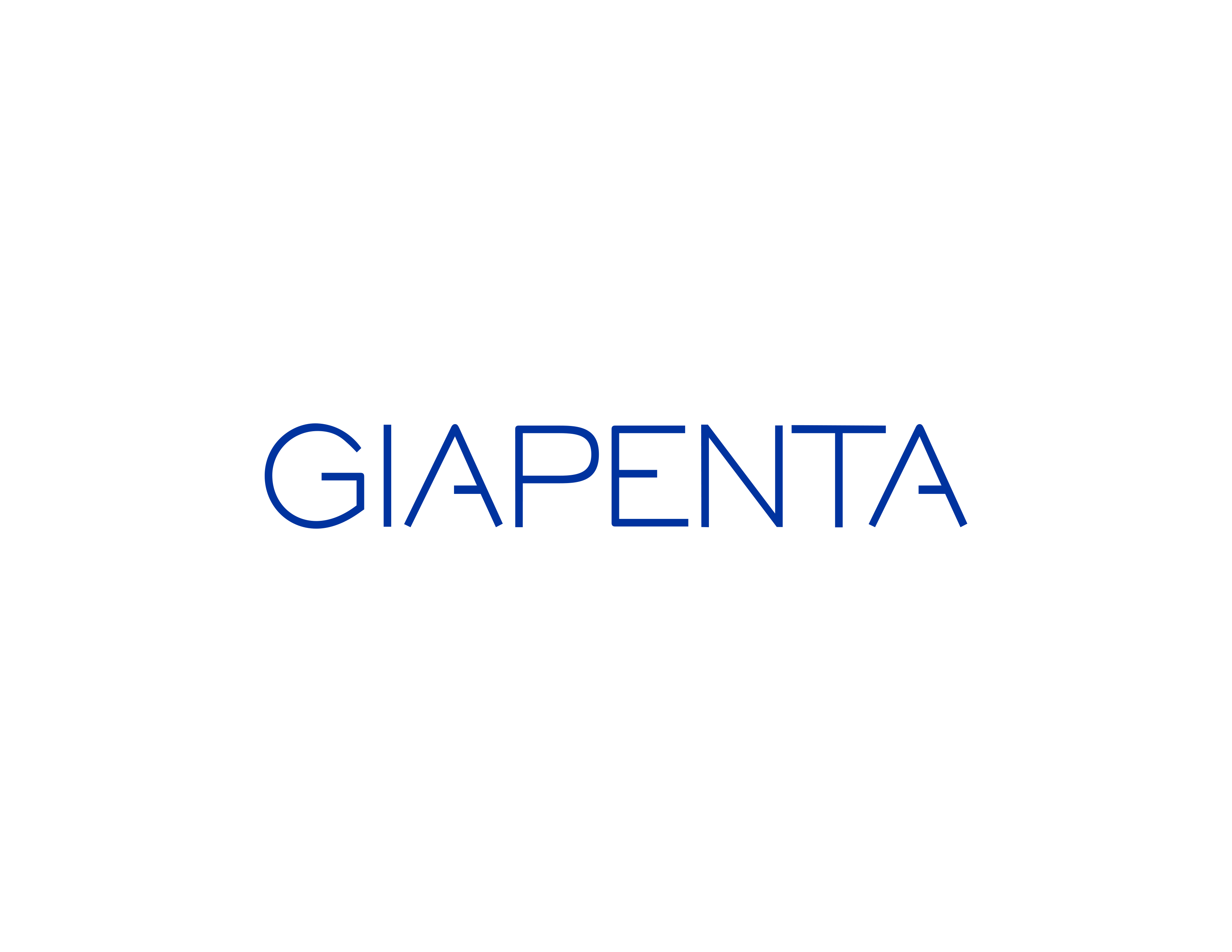 GIAPENTA_logo