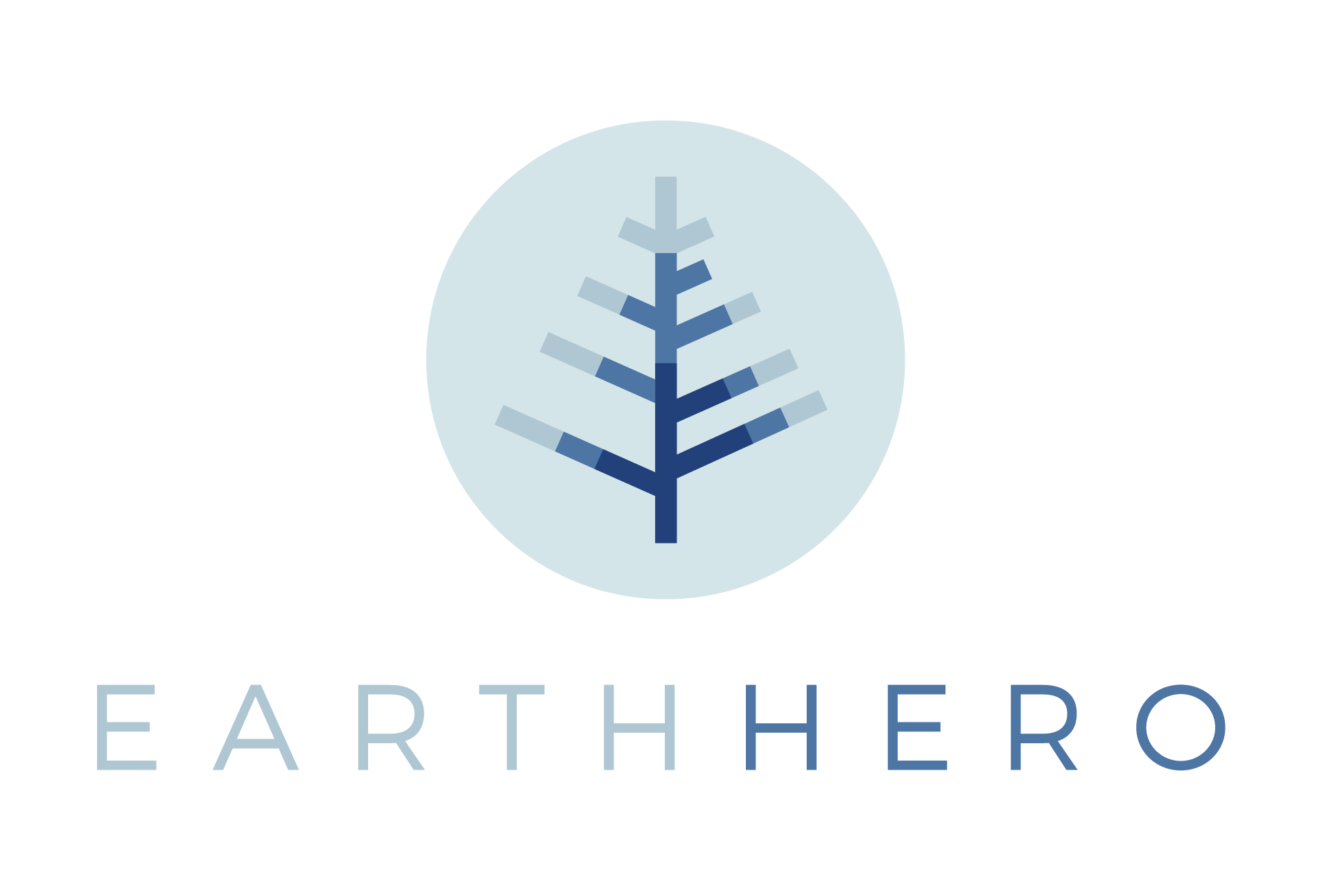 EarthHero (US)_logo