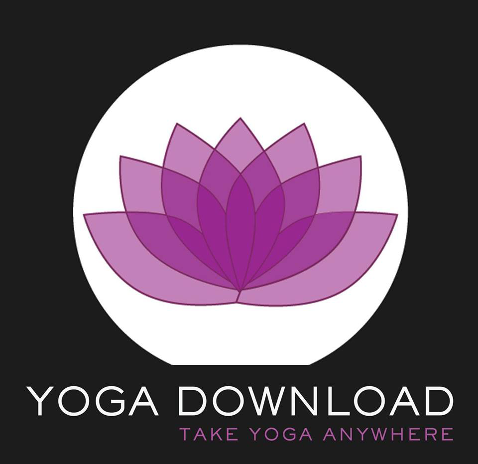 YogaDownload.com_logo